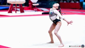 serie b 0698 simone ferraro ph